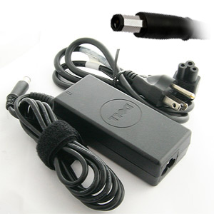 ADAPTER DELL